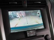 Ford Fusion (North America) II Рестайлинг Воронеж  - изображение 45