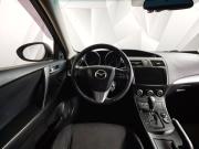 Mazda 3 II (BL) Рестайлинг Москва  - изображение 37
