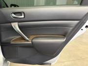 Nissan Teana II Рестайлинг Краснодар  - изображение 36