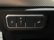 Haval F7 I Рестайлинг Пермь  - изображение 43