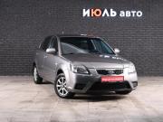Kia Rio II Рестайлинг Екатеринбург  - изображение 17