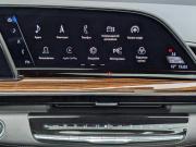 Cadillac Escalade V Москва  - изображение 23