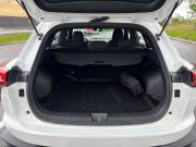 Haval F7 II Санкт-Петербург  - изображение 43