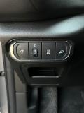 Haval Jolion I Рестайлинг Альметьевск  - изображение 62