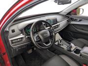 Chery Tiggo 7 Pro I Москва  - изображение 46