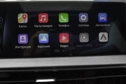 Chery Tiggo 7 Pro Max I Брянск  - изображение 46