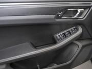 Porsche Macan I Москва  - изображение 42