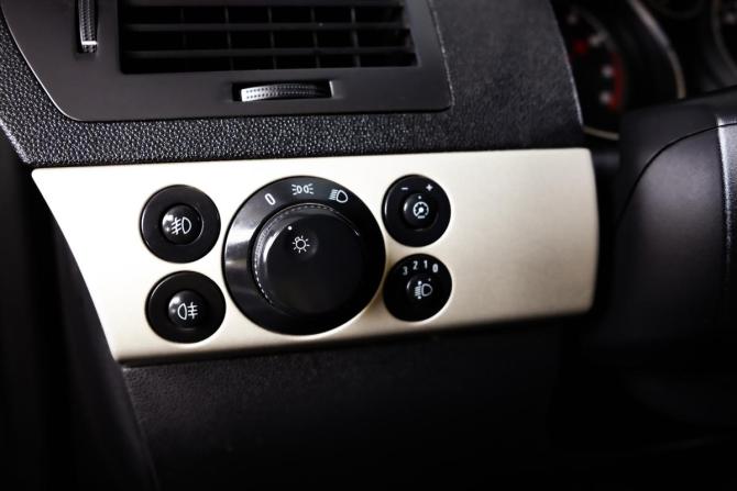 Opel Astra H Рестайлинг с пробегом 2008 года, цена 529 000 рублей, 198707 км, седан, Автокод Объявления