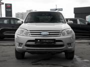 Ford Escape I Рестайлинг 2 Москва  - изображение 24
