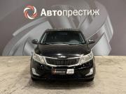 Kia Rio III Пермь  - изображение 25