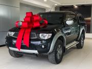 Mitsubishi L200 IV Тверь  - изображение 15