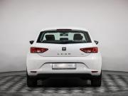 SEAT Leon III Санкт-Петербург  - изображение 32