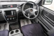 Honda CR-V I Красноярск  - изображение 30