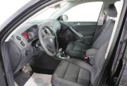 Volkswagen Tiguan I Нижний Новгород  - изображение 37