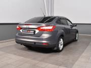 Ford Focus III Кемерово  - изображение 24