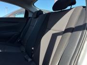 Kia Rio IV Набережные Челны  - изображение 45