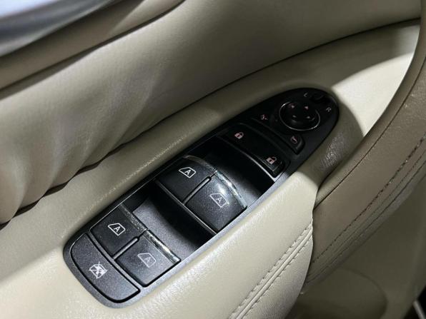 Nissan Patrol VI (Y62) Рестайлинг с пробегом 2014 года, цена 2 390 000 рублей, 198790 км, внедорожник, Автокод Объявления