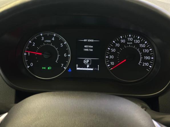 Renault Arkana I с пробегом 2019 года, цена 1 607 000 рублей, 46512 км, внедорожник, Автокод Объявления