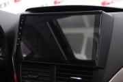 Subaru Forester III Сургут  - изображение 57