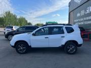 Renault Duster I Рестайлинг Альметьевск  - изображение 16
