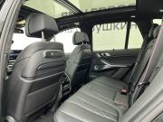 BMW X5 IV (G05/G18) Санкт-Петербург  - изображение 53