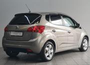 Kia Venga I Барнаул  - изображение 39