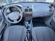 Hyundai Accent II Волгоград  - изображение 35