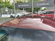 Chevrolet Lanos I Челябинск  - изображение 40