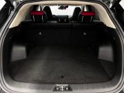 Changan CS55 Plus II Санкт-Петербург  - изображение 50