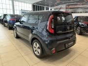 Kia Soul II Казань  - изображение 30