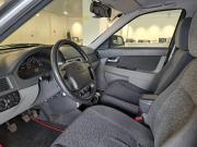 Lada (ВАЗ) Priora I Казань  - изображение 42