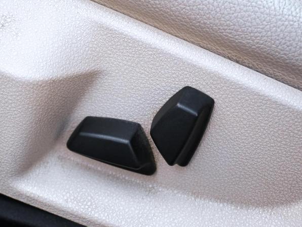 BMW 5 серии VI (F10/F11/F07) с пробегом 2010 года, цена 1 579 000 рублей, 242443 км, седан, Автокод Объявления