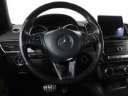 Mercedes-Benz GLE Coupe I (C292) Москва  - изображение 44
