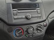 Chevrolet Aveo I Рестайлинг Казань  - изображение 22