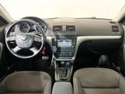 Skoda Yeti I Рестайлинг Пермь  - изображение 37