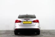 Ford Focus III Сургут  - изображение 23