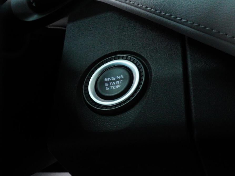 Geely Atlas II Минеральные Воды  - изображение 16