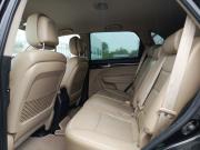 Kia Sorento II Чебоксары  - изображение 37