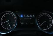 Toyota Camry VII (XV50) Рестайлинг 2 Саратов  - изображение 45