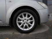 Kia Ceed I Новосибирск  - изображение 33