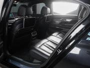 BMW 7 серии VI (G11/G12) Минеральные Воды  - изображение 39