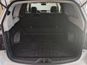 Subaru Forester IV Барнаул  - изображение 68