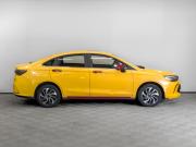 BAIC U5 Plus Москва  - изображение 34
