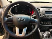 Kia Sportage III Саратов  - изображение 23