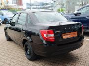 Lada (ВАЗ) Granta I Рестайлинг Екатеринбург  - изображение 28