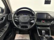 Hyundai Grandeur VI Альметьевск  - изображение 40