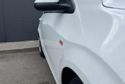 Chevrolet Aveo II Красноярск  - изображение 28