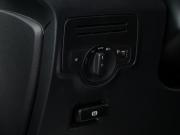Mercedes-Benz Vito III (W447) Рестайлинг Москва  - изображение 26
