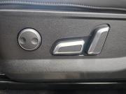 Haval Dargo Вологда  - изображение 44