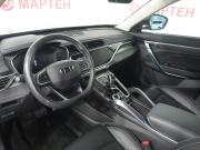 Geely Atlas Pro Вологда  - изображение 26